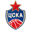 CSKA Moscow U21 - Team Cska Moscow U Results