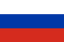 Russia U21 Women - Team Russia U Women Basketball Live Score