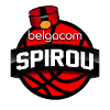 Spirou Charleroi B - Spirou Charleroi B Vs Limburg Live Basketball