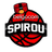 Spirou Charleroi B - Belgium Bbc Live Basketball