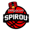 Spirou Charleroi B - Team Spirou Charleroi B Live Basketball