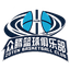 Fujian Zhongteng (W) - Team Fujian Zhongteng W Sport