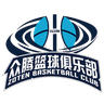 Fujian Zhongteng (W) - PBA Prediction