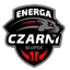 Energiya - Team Energiya Basketball Live Score