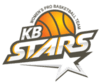 KB Stars 2 W - Sinhan Bank Sbirds Ii Women Vs Kb Stars W Live Score