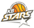 KB Stars 2 W - Team Kb Stars W Live Score