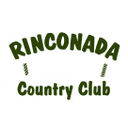 Rinconada - Dinosaurios Vs Rinconada Basketball Result