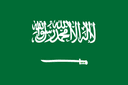 Saudi Arabia - Olympic Mobq Bahrain Vs Saudi Arabia Results