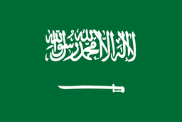 Saudi Arabia - Player Mabdurrahkman 76250 Results