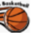 ASC Elouatia BB - Codm Meknes Vs Asc Elouatia Bb Basketball Result