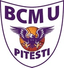 BCMUS Arges Pitesti - Team Bcmus Arges Pitesti Live Result