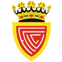 FC Villa Clotilde B - Gd Interclube Vs Fc Villa Clotilde B Results