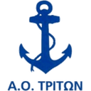 AO Triton - Acharnis Lfm Vs Ao Triton Schedule