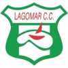 Lagomar - Montevideo Vs Lagomar Schedule