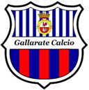 Gallarate u19 - Gallarate U Vs Vado Schedule