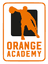 Orange Academy - Prob Live Score Today