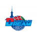 Auckland Dream Women - New Zealand Womens Championship Auckland Dream Women Vs Waikato Wizards Women Basketball Score