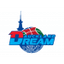 Auckland Dream Women - Team Auckland Dream Women Basketball Score