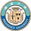 Providence University - Team Providence University Live Result