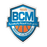 BC Mahdia logo - Tunisia Tbl Basketball Score