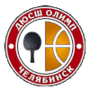 Olimp Chelyabinsk - Player Nathaniel 117359 Result