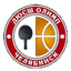 Olimp Chelyabinsk - Team Olimp Chelyabinsk Result