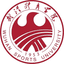 Wuhan Sports University Women - Team Wuhan Sports University Women Result