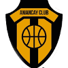 Amancay de La Rioja - Amancay De La Rioja Vs Ca Huracan Las Heras Live Score Today