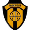 Amancay de La Rioja - PBA Prediction