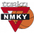 Turun NMKY - Finland Division B Basketball