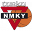 Turun NMKY - Team Turun Nmky Basketball