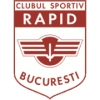Rapid Bucuresti Women - Rapid Bucuresti Women Vs Phoenix Constanta Women Live Score Today