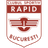 Rapid Bucuresti Women - Team Phoenix Constanta Women Live Score Today