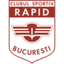 Rapid Bucuresti Women - Team Rapid Bucuresti Women Live Score Today