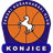 Konjice - Team Litija Results