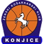 Konjice - Team Konjice Results