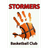 Magic Stormers Women - Team Nkumba Lady Marines Women Basketball Live Score