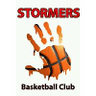 Magic Stormers Women logo
