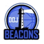 DOJ Beacons - Live Team Doj Beacons