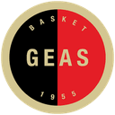 Bracco Geas Sesto San Women - Bracco Geas Sesto San Women Vs Roseto Women Basketball