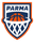 live score, sport predictions, fixtures and odds - Bk Astana Vs Parma Perm Basketball