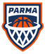 Parma Perm - Team Parma Perm Basketball