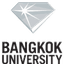 Bangkok University - Team Bangkok University Basketball Live
