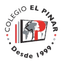 El Pinar College - Team El Pinar College Sport