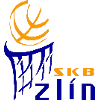 SKB Zlín - Czech Cbc Snakes Ostrava Vs Skb Zln Schedule