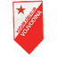 Vojvodina - Team Vojvodina Result