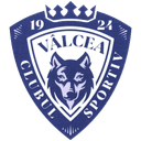 Valcea - Live Lnbm Valcea Vs Elba Timisoara