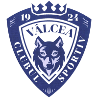Valcea logo