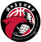 Shaanxi Province - Live China Ngb Mass Jiangsu Vs Shaanxi Province
