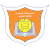 Al Hala U19 - Sitra U Vs Al Hala U Results
